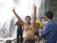 /album/one-day-trip-with-friends/img-4600-medium-jpg/